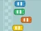 Spil Grand Prix Racing: Multiplication online
