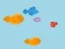 Spil Food Chain online