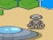 Spil Hex Dogs online
