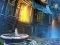 Spil Spooky Fortress online