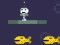 Spil Bullet Fish online