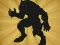 Spil Dark Moon online