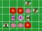 Spil Green Valley Heroes online