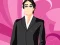 Spil Businessman Differences 3 online