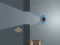 Spil Evil Money online