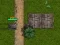 Spil Salvage Guns online