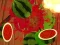 Spil Fruit Blaster online