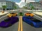 Spil 3d Сity Racer 2 online