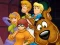 Spil Scooby-Doo! and the Great Blue Mystery online