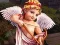 Spil Arrows of Love online