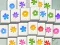 Spil Spintop online