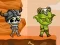 Spil Goblins vs Skeletons online