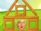 Spil Angry Mexicans VS Trump online