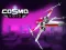 Spil Cosmo Void online