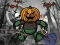 Spil Pumpkin Monster online