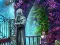 Spil Fairy Hill online