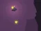 Spil Cave online