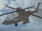 Spil War Clicks online