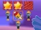 Spil Rescue the Divers 2 online