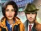 Spil The Smugglers Harbor online