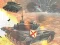 Spil Tanks Battlefield online