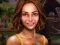 Spil The Story of Us online