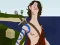 Spil Brave Highland online