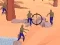 Spil Zombie Shooter online