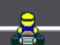 Spil Minion Kart online