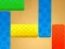 Spil Unlock Blox online