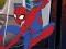 Spil Spider-Man: Hazards at Horizon High online