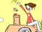 Spil Playground Differences online