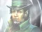 Spil The Evil Prince online