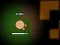 Spil Doomed.Io online