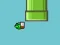 Spil Kill The Bird online