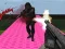 Spil SWAT 3 online