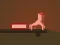 Spil Evil Hand online
