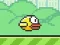 Spil Crushy Bird online