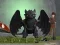Spil Dragons: Klippenklettern online
