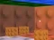 Spil Lego Craft online