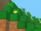 Spil Mario Craft online