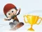 Spil Winter spiele online