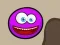 Spil Smiles online