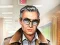 Spil The Genius Notebook online