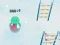 Spil Schneeball-Schlacht online