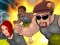 Spil Soldier Rush online