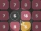 Spil Get 1000 online