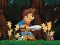 Spil Safe Haven online