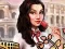 Spil Rome Love Story online