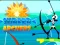 Spil Surfer Archers online